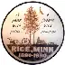 Official seal of City of Rice