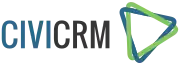 CiviCRM Logo