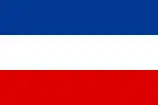 Federal Republic of Yugoslavia