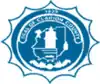 Official seal of Clarion County