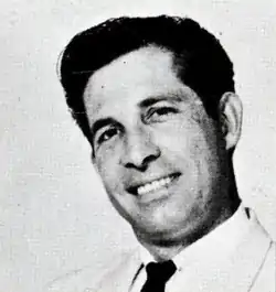 Gray in 1967