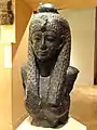 Cleopatra VII