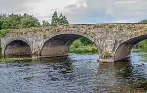 Clonmel - Gashouse Bridge - 20180930084820.jpg