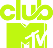 Logo used 1 June 2020 - 14 September 2021