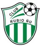 Club Rubio Ñú