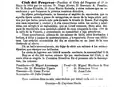 News from the Club del Progreso in Buenos Aires, 1864 Guide