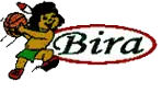 Bira logo