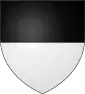 Coat of arms of Ulm