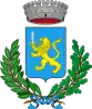 Coat of arms of Vigonovo