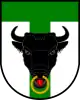 Coat of arms of Turovec