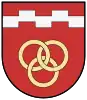 Coat of arms of Babice