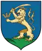 Coat of arms of Heves