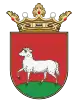 Coat of arms of Karcag