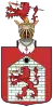 Coat of arms - Tapolca