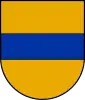 Coat of arms of Lejasciems Parish