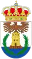 Águilas