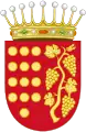 Añana Cuadrilla(Álava)