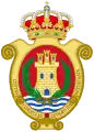 Algeciras