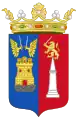 Almansa