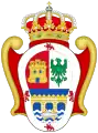 Andújar