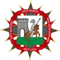 Arévalo