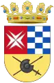 Argamasilla de Alba