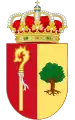 Arona