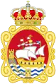 Avilés