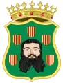 Barbastro