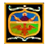 Coat of arms of Barrancas