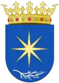 Benasque