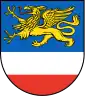 Coat of arms of Rostock