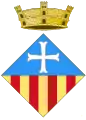 Calafell