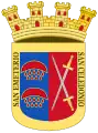 Calahorra