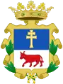 Caravaca de la Cruz