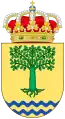 Carballo