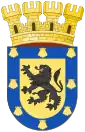 Coat of arms