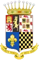 Chinchón