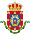 Ciudad Real City