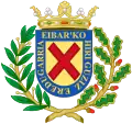 Eibar