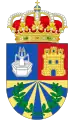 Fuenlabrada