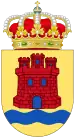 Fuentidueña de Tajo