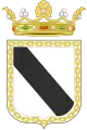 Gibraleón