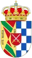 Griñón