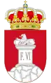 Guadarrama