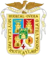 Huércal-Overa