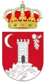 Huércal de Almería