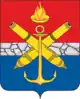 Kamenka