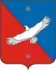 Karmaskalinsky District