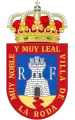 La Roda